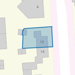 Perceel HLN01-G-5500