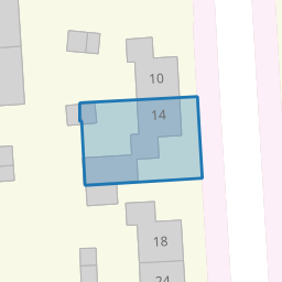 Perceel HLN01-G-5501