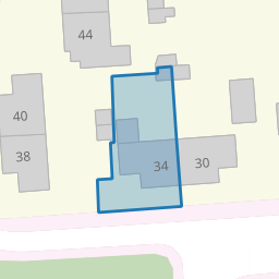 Perceel HLN01-G-5504