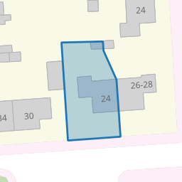 Perceel HLN01-G-5506