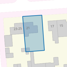 Perceel HLN01-G-5516