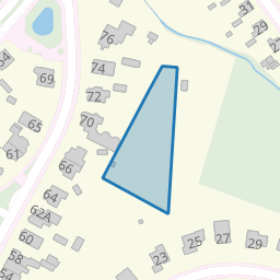 Perceel HLN01-G-5526