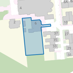 Perceel HLN01-G-5532