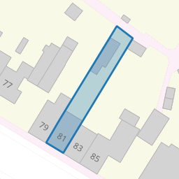 Perceel HLN01-G-5541