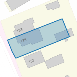 Perceel HLN01-G-5544