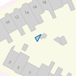 Perceel HLN01-G-5563