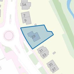 Perceel HLN01-G-5568