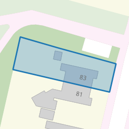 Perceel HLN01-G-5571