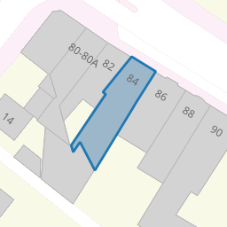 Perceel HLN01-G-5573