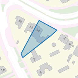 Perceel HLN01-G-5575