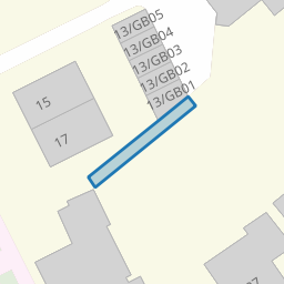 Perceel HLN01-G-5576