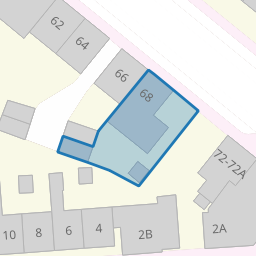 Perceel HLN01-G-5581