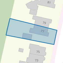 Perceel HLN01-G-5591