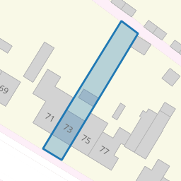 Perceel HLN01-G-5598