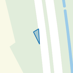 Perceel HLN01-G-5627