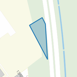 Perceel HLN01-G-5628