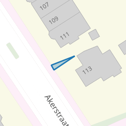 Perceel HLN01-G-5705