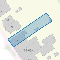 Perceel HLN01-G-5707