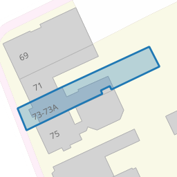 Perceel HLN01-G-5713