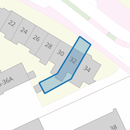 Perceel HLN01-G-5716