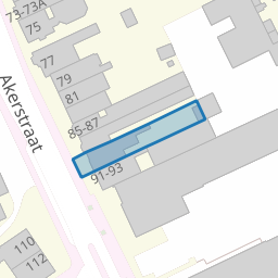 Perceel HLN01-G-5718