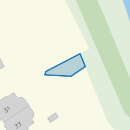 Perceel HLN01-G-5726