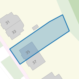 Perceel HLN01-G-5728