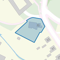 Perceel HLN01-G-5737