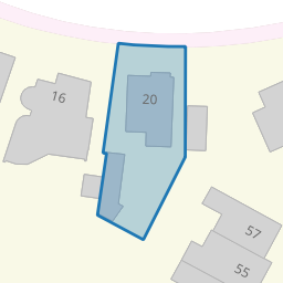 Perceel HLN01-G-5740