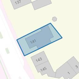 Perceel HLN01-G-5741