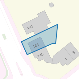 Perceel HLN01-G-5742