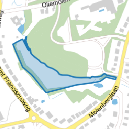 Perceel HLN01-G-5766