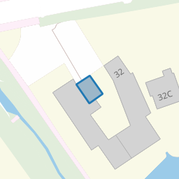 Perceel HLN01-G-5769