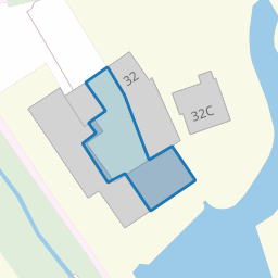 Perceel HLN01-G-5771