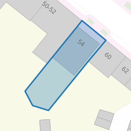 Perceel HLN01-G-5773