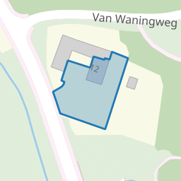 Perceel HLN01-G-5778