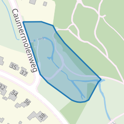 Perceel HLN01-G-5780