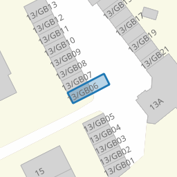 Perceel HLN01-G-5791