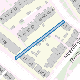 Perceel HLN01-G-5798