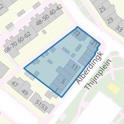 Perceel HLN01-G-5799