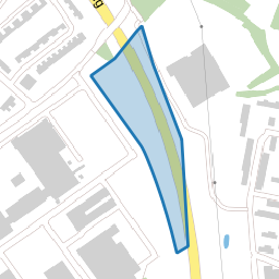 Perceel HLN01-G-5828