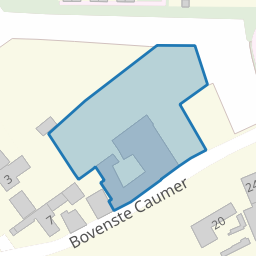 Perceel HLN01-G-5844