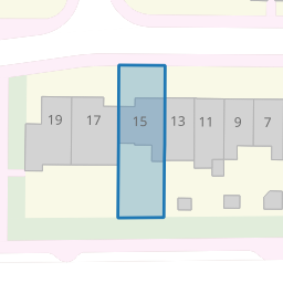 Perceel HLN01-G-5847