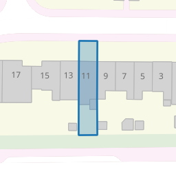 Perceel HLN01-G-5849