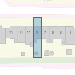 Perceel HLN01-G-5850