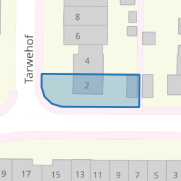 Perceel HLN01-G-5855