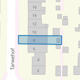 Perceel HLN01-G-5858