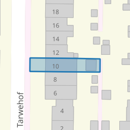 Perceel HLN01-G-5859