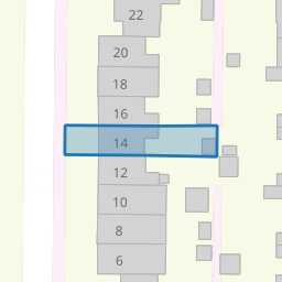 Perceel HLN01-G-5861