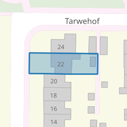 Perceel HLN01-G-5865